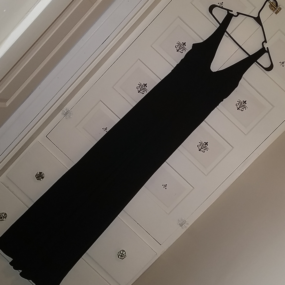 😍3 for 20😍 nwt! Laundry by Design dress